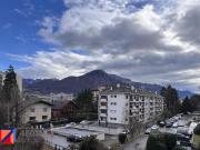 Appartement T3 à louer à Annecy