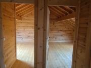 Appartement T3 à louer à Cluses