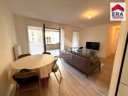 Appartement T3 à louer à Saint Malo Neuf et en très bon état
