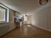 Appartement T3 à louer AUBAGNE