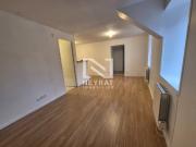 APPARTEMENT T3 A LOUER AUTUN 64 m2 570 € charges...