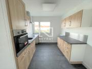 APPARTEMENT T3 A LOUER CHALON SUR SAONE 64.59 m2 700 €...