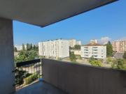 APPARTEMENT T3 A LOUER CHALON SUR SAONE 71.11 m2 700 €...