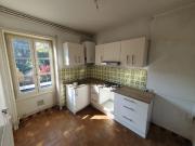 APPARTEMENT T3 A LOUER CHARBONNIERES LES BAINS 65.23 m2...