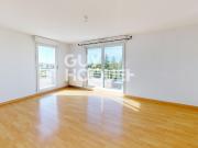 Appartement T3 à louer de 70.31 m²