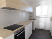 Appartement T3 à louer Dijon