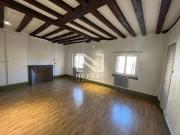 APPARTEMENT T3 A LOUER DIJON CENTRE VILLE 74.6 m2 780 €...