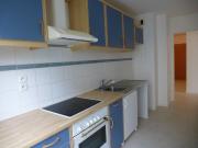 APPARTEMENT T3 A LOUER DIJON TOISON D OR PROCHE LYCEE...
