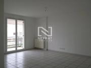 APPARTEMENT T3 A LOUER LONGVIC 66.34 m2 790 € charges...