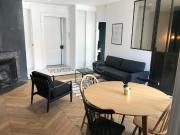 APPARTEMENT T3 A LOUER LYON 1ER ARRONDISSEMENT 55.63 m2...