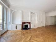 APPARTEMENT T3 A LOUER LYON 2EME ARRONDISSEMENT 117.94 m...