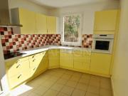 APPARTEMENT T3 A LOUER LYON 2EME ARRONDISSEMENT 1 309 € APPARTEMENT T3 A LOUER LYON 2EME ARRONDISSEMENT 1 309 €