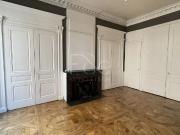 APPARTEMENT T3 A LOUER LYON 2EME ARRONDISSEMENT 79.17 m2...