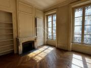 APPARTEMENT T3 A LOUER LYON 2EME ARRONDISSEMENT 83.76 m2... APPARTEMENT T3 A LOUER LYON 2EME ARRONDISSEMENT 83.76 m2...