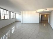 APPARTEMENT T3 A LOUER LYON 2EME ARRONDISSEMENT Ainay...