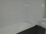 APPARTEMENT T3 A LOUER LYON 2EME ARRONDISSEMENT Ampere...