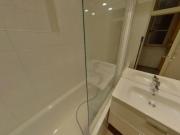 APPARTEMENT T3 A LOUER LYON 2EME ARRONDISSEMENT...