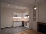 APPARTEMENT T3 A LOUER LYON 2EME ARRONDISSEMENT...