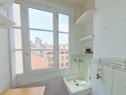 APPARTEMENT T3 A LOUER LYON 2EME ARRONDISSEMENT Carnot...
