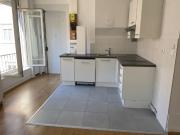 APPARTEMENT T3 A LOUER LYON 2EME ARRONDISSEMENT...