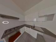 APPARTEMENT T3 A LOUER LYON 2EME ARRONDISSEMENT Merciere...