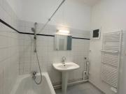 APPARTEMENT T3 A LOUER LYON 2EME ARRONDISSEMENT...
