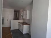 APPARTEMENT T3 A LOUER LYON 2EME ARRONDISSEMENT...
