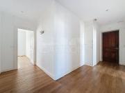 APPARTEMENT T3 A LOUER LYON 3EME ARRONDISSEMENT 74.68 m...