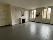 APPARTEMENT T3 A LOUER LYON 3EME ARRONDISSEMENT 88.77 m2...