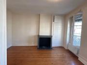 APPARTEMENT T3 A LOUER LYON 3EME ARRONDISSEMENT Baraban...
