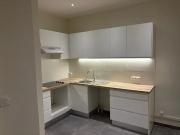 APPARTEMENT T3 A LOUER LYON 3EME ARRONDISSEMENT Jussieu...