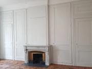 APPARTEMENT T3 A LOUER LYON 3EME ARRONDISSEMENT Jussieu...