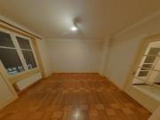 APPARTEMENT T3 A LOUER LYON 3EME ARRONDISSEMENT Saint...