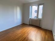 APPARTEMENT T3 A LOUER LYON 4EME ARRONDISSEMENT Bony...