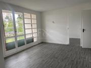 APPARTEMENT T3 A LOUER LYON 5EME ARRONDISSEMENT 55.88 m2...