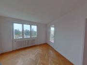 APPARTEMENT T3 A LOUER LYON 5EME ARRONDISSEMENT Joliot...
