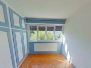 APPARTEMENT T3 A LOUER LYON 5EME ARRONDISSEMENT Les...