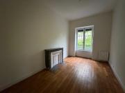 APPARTEMENT T3 A LOUER LYON 5EME ARRONDISSEMENT...