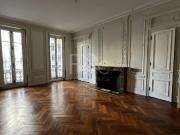 APPARTEMENT T3 A LOUER LYON 6EME ARRONDISSEMENT 118.04...