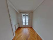 APPARTEMENT T3 A LOUER LYON 6EME ARRONDISSEMENT Edgard...