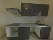 APPARTEMENT T3 A LOUER LYON 6EME ARRONDISSEMENT Les...