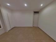 APPARTEMENT T3 A LOUER LYON 6EME ARRONDISSEMENT Les...