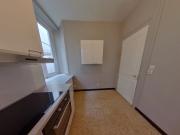APPARTEMENT T3 A LOUER LYON 6EME ARRONDISSEMENT Marechal...