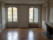 APPARTEMENT T3 A LOUER LYON 6EME ARRONDISSEMENT Puvis de...