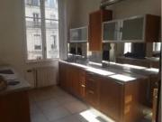 APPARTEMENT T2 A LOUER LYON 6EME ARRONDISSEMENT Vitton...