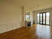 APPARTEMENT T3 A LOUER LYON 7EME ARRONDISSEMENT 125.82...