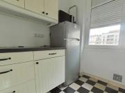 APPARTEMENT T3 A LOUER LYON 7EME ARRONDISSEMENT Mairie...