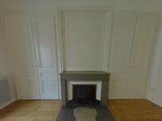 APPARTEMENT T3 A LOUER LYON 7EME ARRONDISSEMENT Pasteur... APPARTEMENT T3 A LOUER LYON 7EME ARRONDISSEMENT Pasteur...