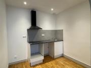 APPARTEMENT T3 A LOUER LYON 8EME ARRONDISSEMENT Les...