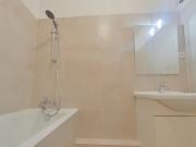 APPARTEMENT T3 A LOUER LYON 8EME ARRONDISSEMENT...